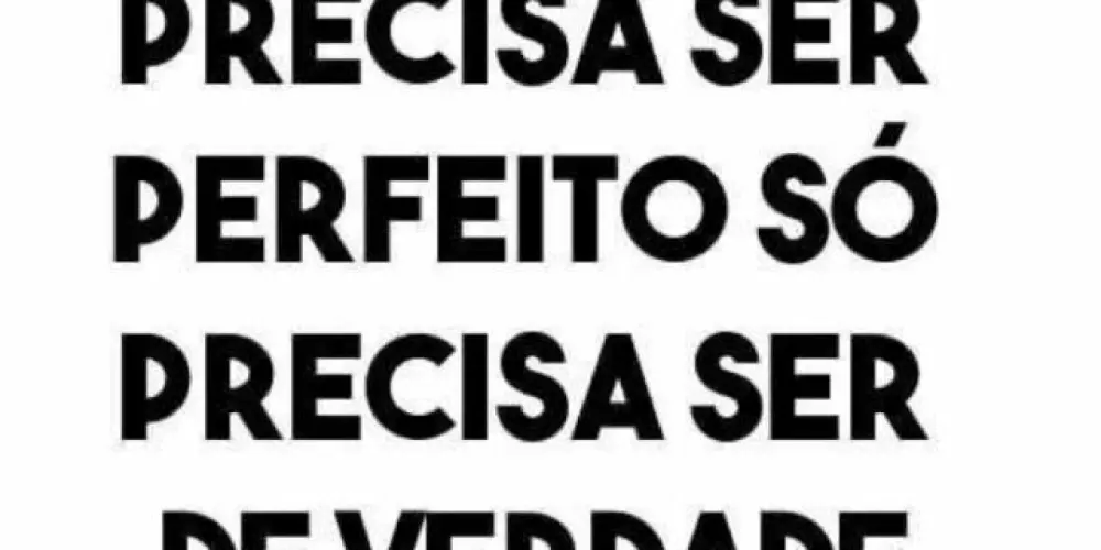 Imagem do grupo de WhatsApp Amizade ou namoro❤️