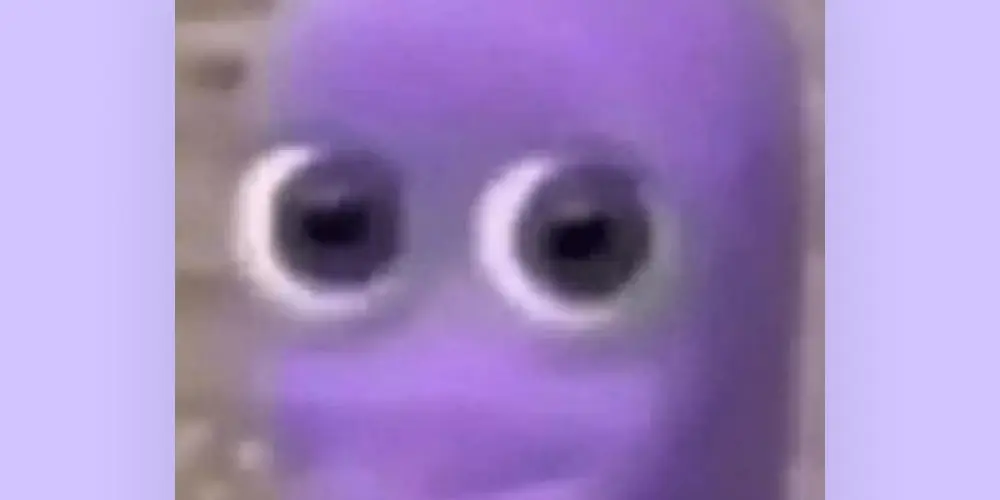 Imagem do grupo de WhatsApp Amizade ou namoro