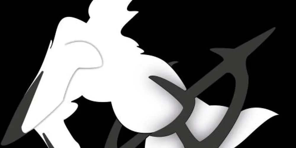 Imagem do grupo de WhatsApp Amizade ou namoro