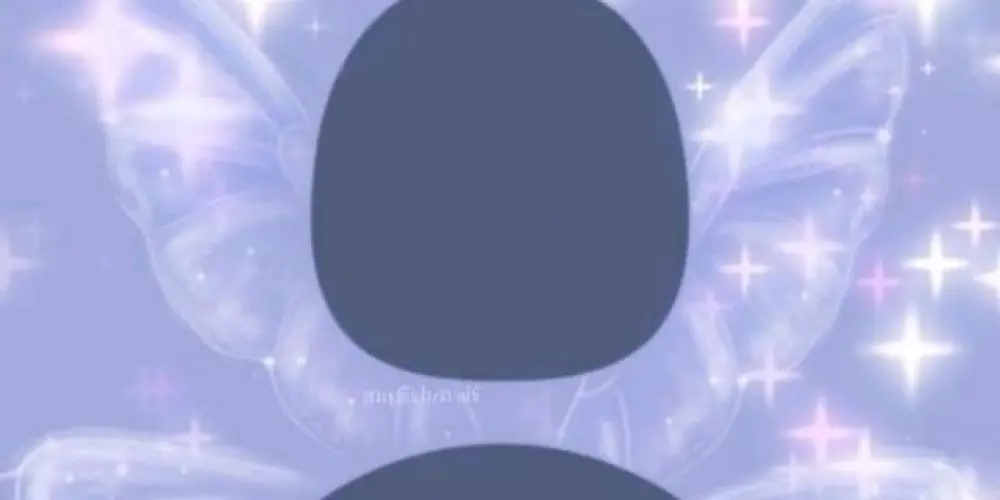 Imagem do grupo de WhatsApp Amizade ou namoro