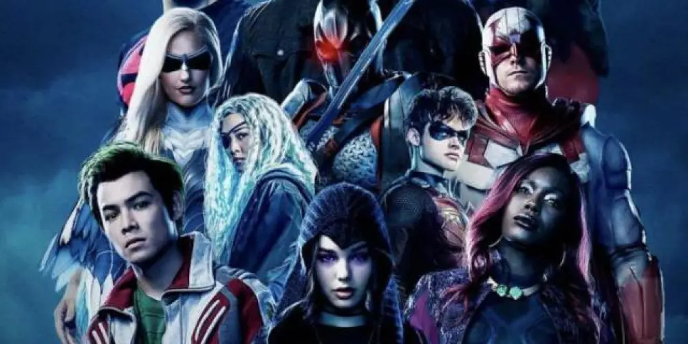 Imagem do grupo de WhatsApp Amizade ou namoro