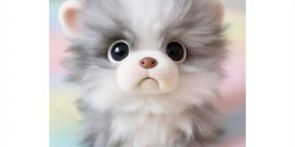 Imagem do grupo de WhatsApp Amizade ou namoro