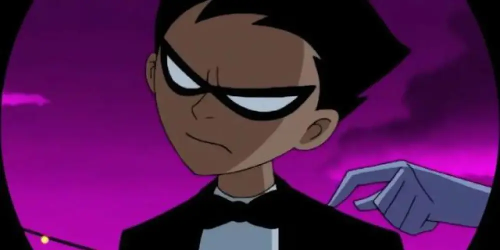 Imagem do grupo de WhatsApp AMIZADE  ou NAMORO