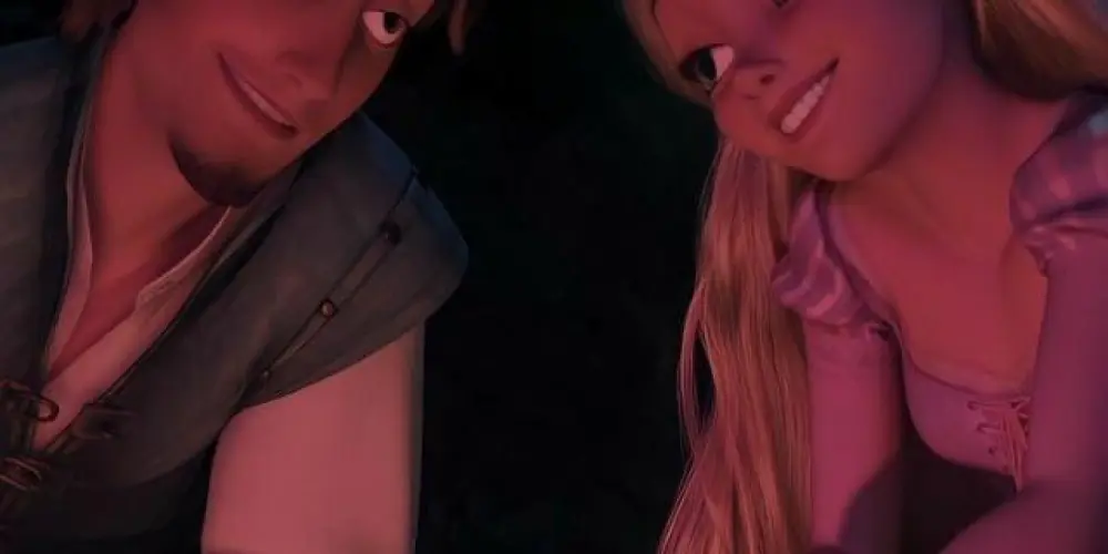 Imagem do grupo de WhatsApp Amizade ou namoro ?🫣