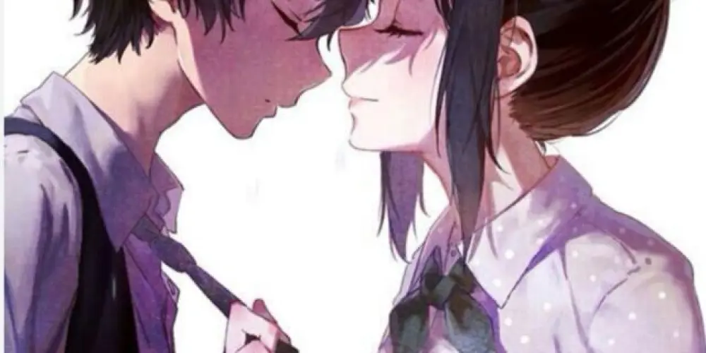 Imagem do grupo de WhatsApp Amizade ou Namoro