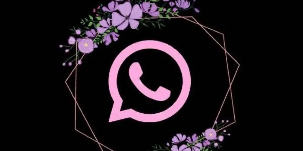 Imagem do grupo de WhatsApp 😍❤️🫶🏾Amizade ou Namoro 😍❤️🫶🏾