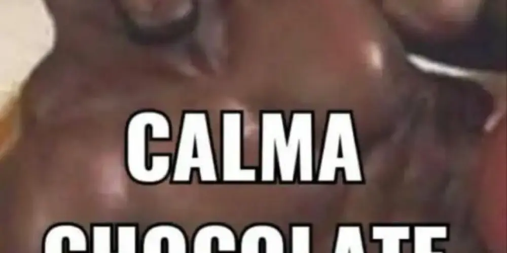 Imagem do grupo de WhatsApp Amizade ou namoro