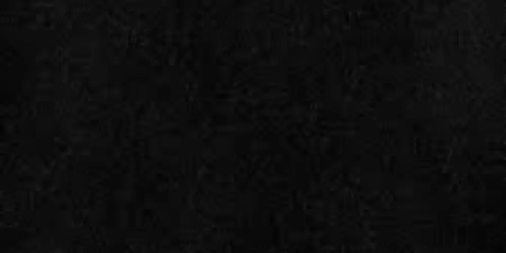 Imagem do grupo de WhatsApp Amizade ou namoro