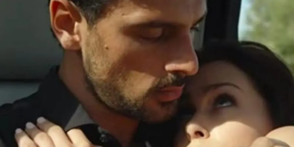 Imagem do grupo de WhatsApp Amizade ou namoro