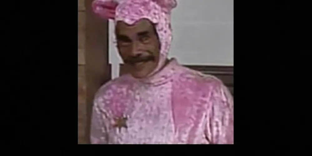 Imagem do grupo de WhatsApp AMIZADE OU NAMORO