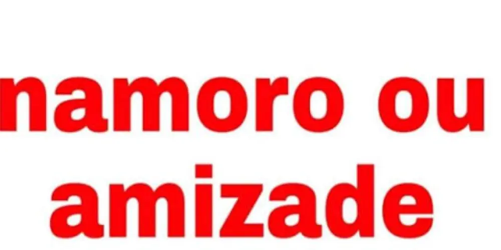 Imagem do grupo de WhatsApp Amizade ou namoro👨‍❤️‍👨