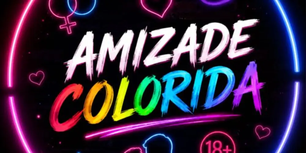 Imagem do grupo de WhatsApp 🔥😍 AMIZADE OU NAMORO 🔥😍