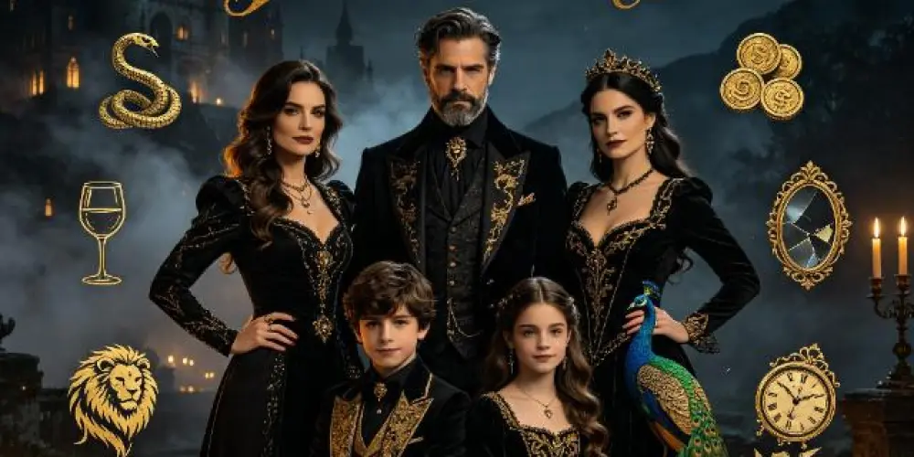 Imagem do grupo de WhatsApp Amizade ou namoro