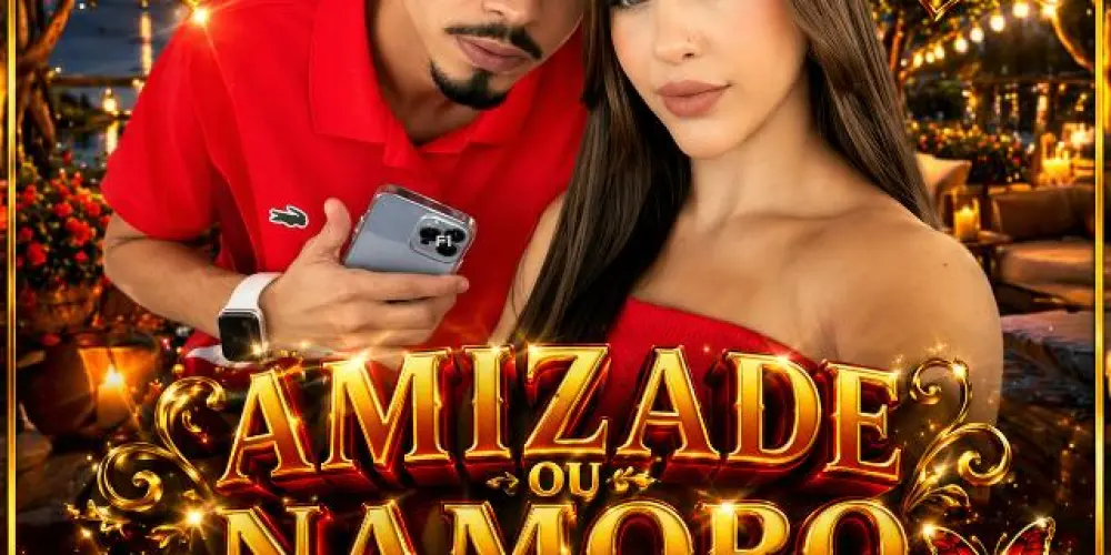 Imagem do grupo de WhatsApp A̷M̷I̷Z̷A̷D̷E̷ ̷O̷U̷ ̷N̷A̷M̷O̷R̷O̷ ̷A̷M̷O̷R̷ ̷S̷E̷M̷ ̷F̷R̷O̷N̷T̷E̷I̷R̷A̷