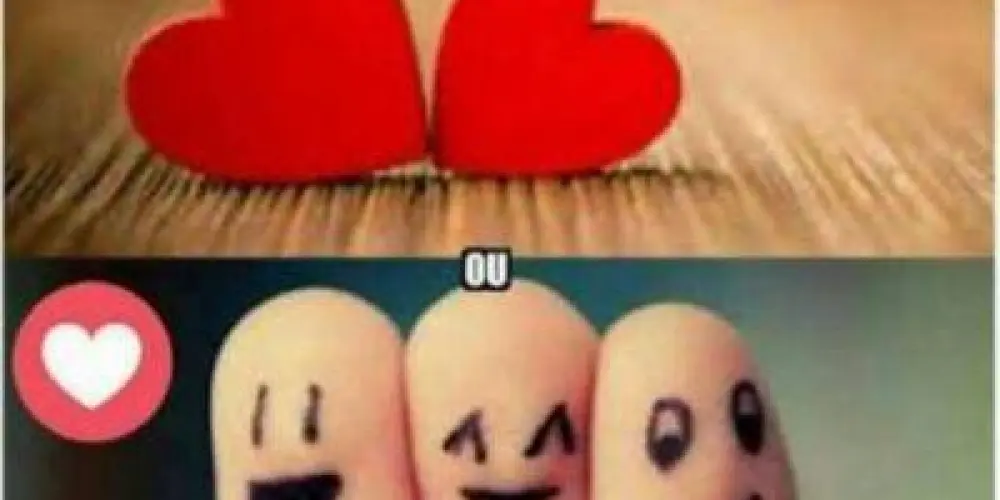 Imagem do grupo de WhatsApp Amizade ou namoro até 2030 👩‍❤️‍👨❤️👫