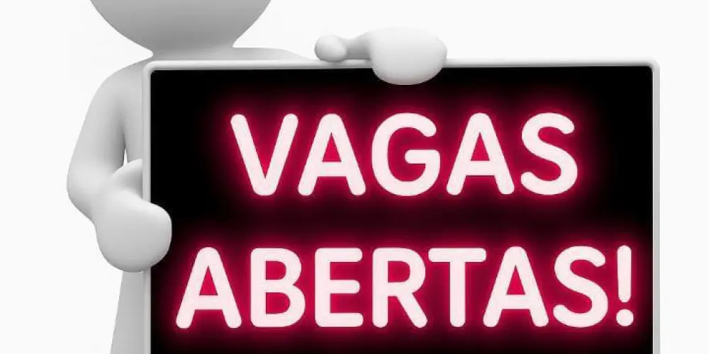 Imagem do grupo de WhatsApp Amizade 👊 ou namoro ♥️ Huambo 2026