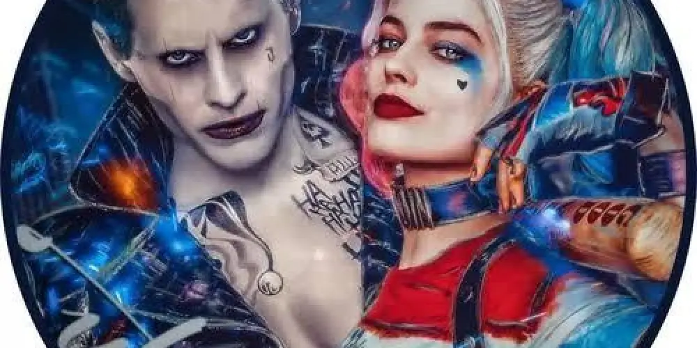 Imagem do grupo de WhatsApp ∆AMIZADE Ou NAMORO SEM FRONTEIRAS.♊