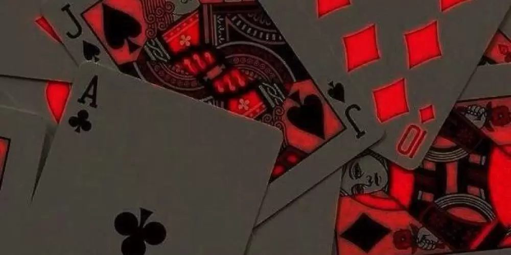 Imagem do grupo de WhatsApp ❤Amizade ou namoro❤2