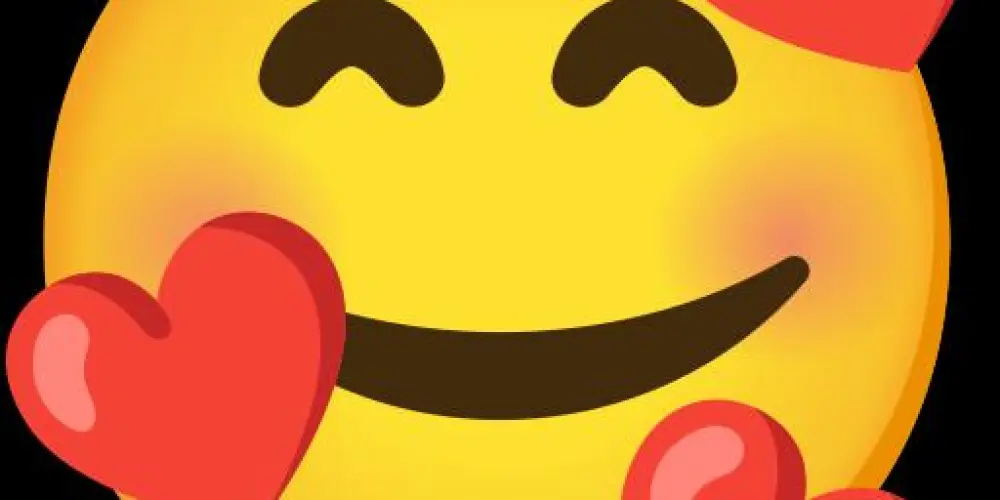 Imagem do grupo de WhatsApp Amizade ou namoro⁷⁷⁷