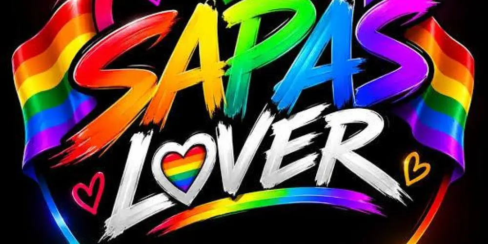 Imagem do grupo de WhatsApp Amizade ou relacionamento Brasília. Mulheres LGBT