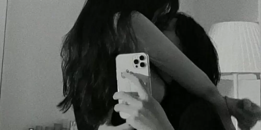 Imagem do grupo de WhatsApp AMIZADE OU ROMANCE 😇❤️