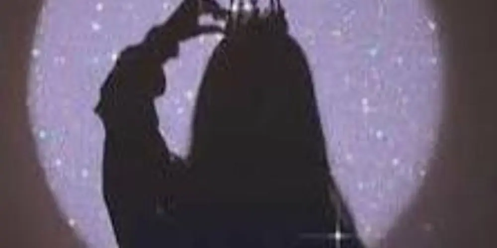 Imagem do grupo de WhatsApp Amizade ou Romance 💋