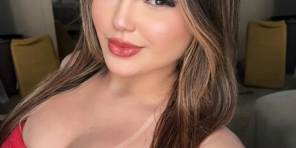 Imagem do grupo de WhatsApp AMIZADE OU ROMANCE❤️‍🔥🫰🏻