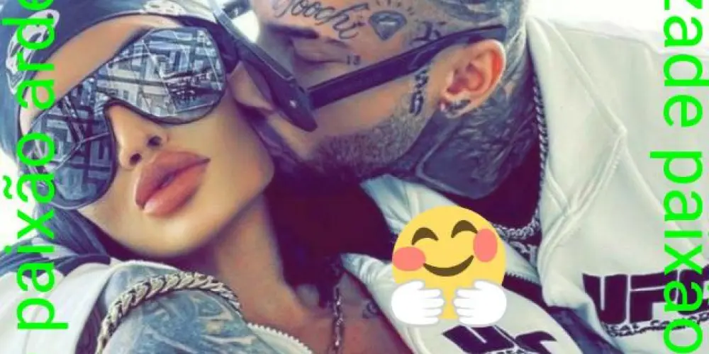 Imagem do grupo de WhatsApp 💫🩷 AMIZADE & PAIXÃO ARDENTE ❤️‍🔥