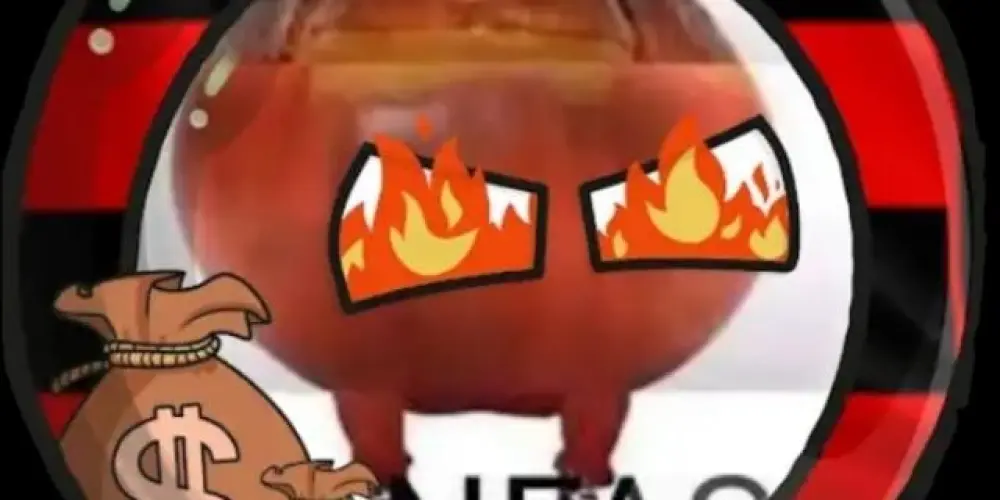 Imagem do grupo de WhatsApp 💛 Amizade / paquera ❤️