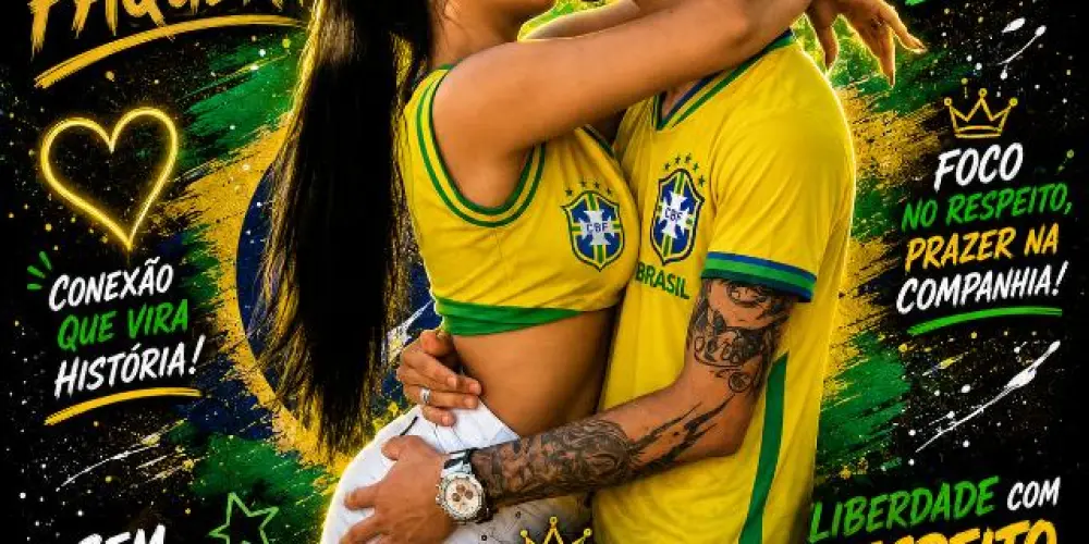Imagem do grupo de WhatsApp 🫰🏽💖A͜͡M͜͡I͜͡Z͜͡A͜͡D͜͡E͜͡  & P͜͡A͜͡Q͜͡U͜͡E͜͡R͜͡A͜͡👩‍❤️‍💋‍👨💓