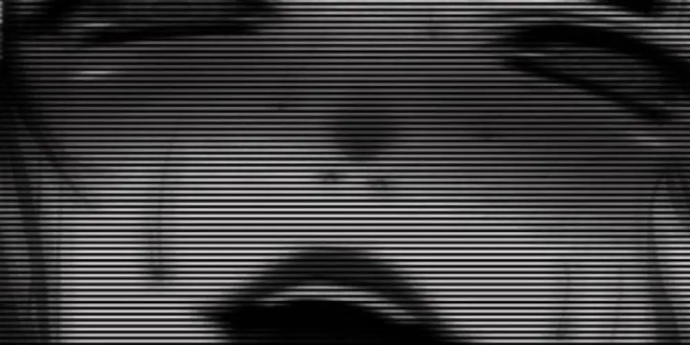 Imagem do grupo de WhatsApp Amizade ✓ Paqueras: Iluda ou Vaza✓