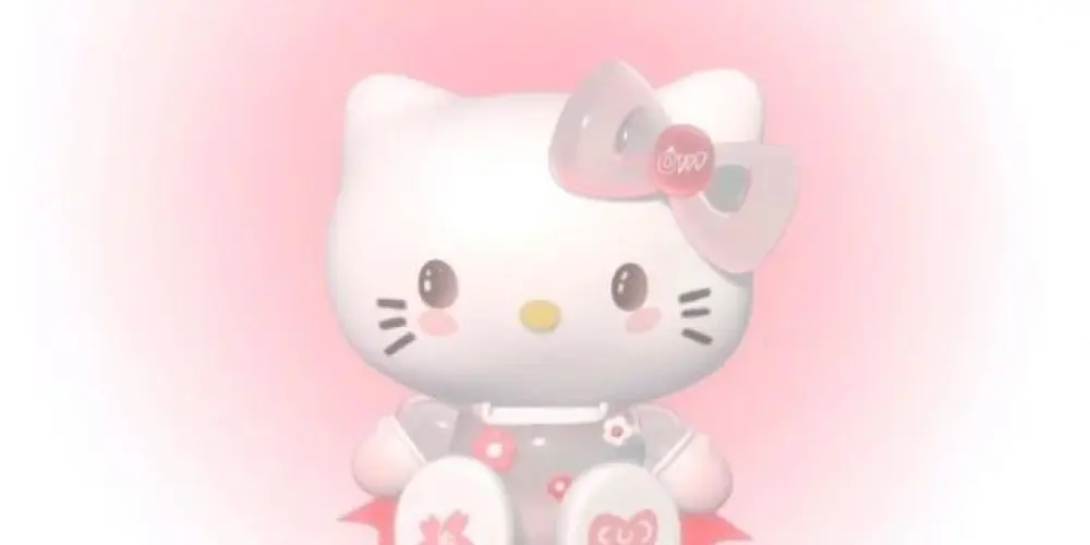 Imagem do grupo de WhatsApp Amizade Para meninas