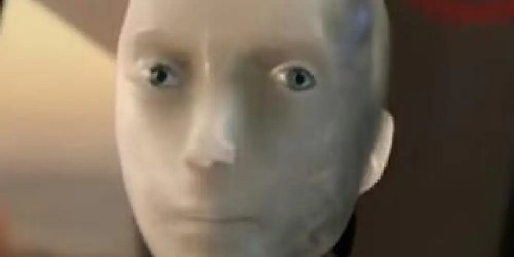 Imagem do grupo de WhatsApp AMIZADE PARA SEMPRE ❤️‍🩹