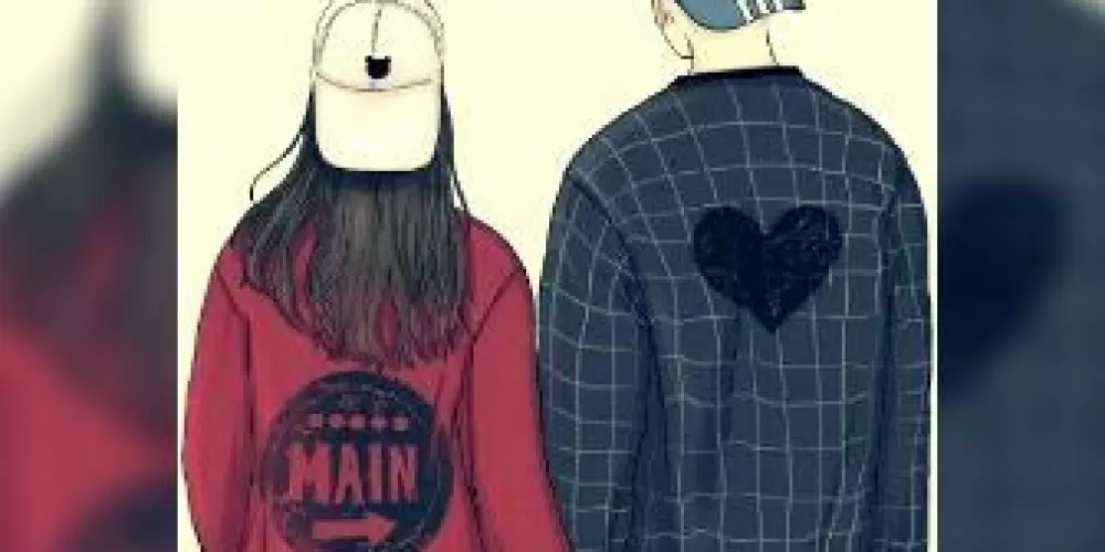 Imagem do grupo de WhatsApp 🌚[a̲̲̅̅m̲̲̅̅i̲̲̅̅z̲̲̅̅a̲̲̅̅d̲̲̅̅e̲̲̅̅ ̲̲̅̅p̲̲̅̅a̲̲̅̅r̲̲̅̅a̲̲̅̅ ̲̲̅̅t̲̲̅̅o̲̲̅̅d̲̲̅̅o̲̲̅̅s̲̲̅̅🌝🌹