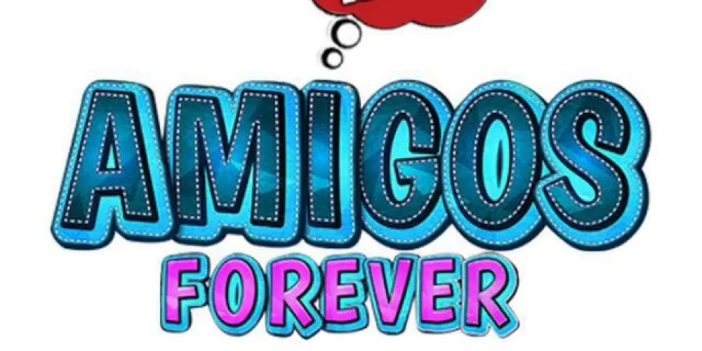 Imagem do grupo de WhatsApp Amizade Para Todos!