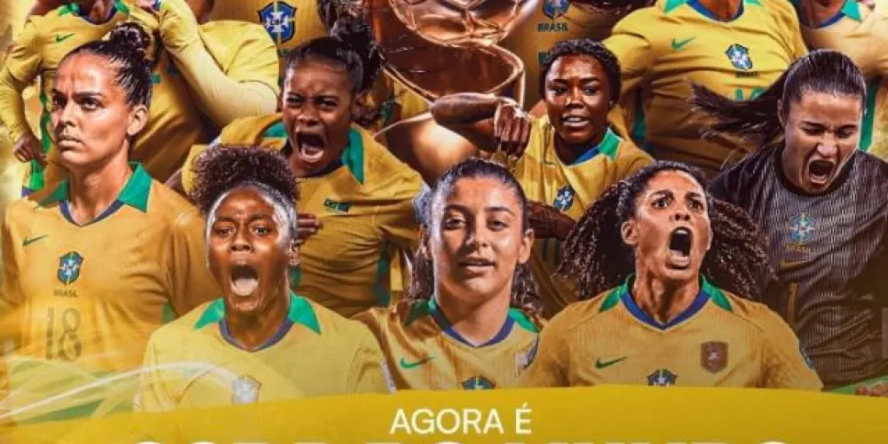 Imagem do grupo de WhatsApp Amizade paz, zoeira e harmonia