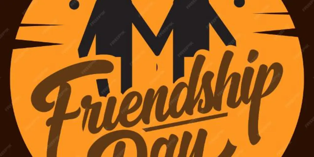 Imagem do grupo de WhatsApp Amizade pelo mundo 🌎