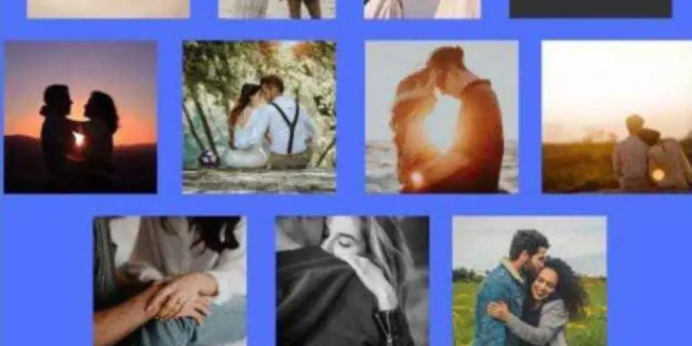 Imagem do grupo de WhatsApp AMIZADE PELO MUNDO OFICIAL