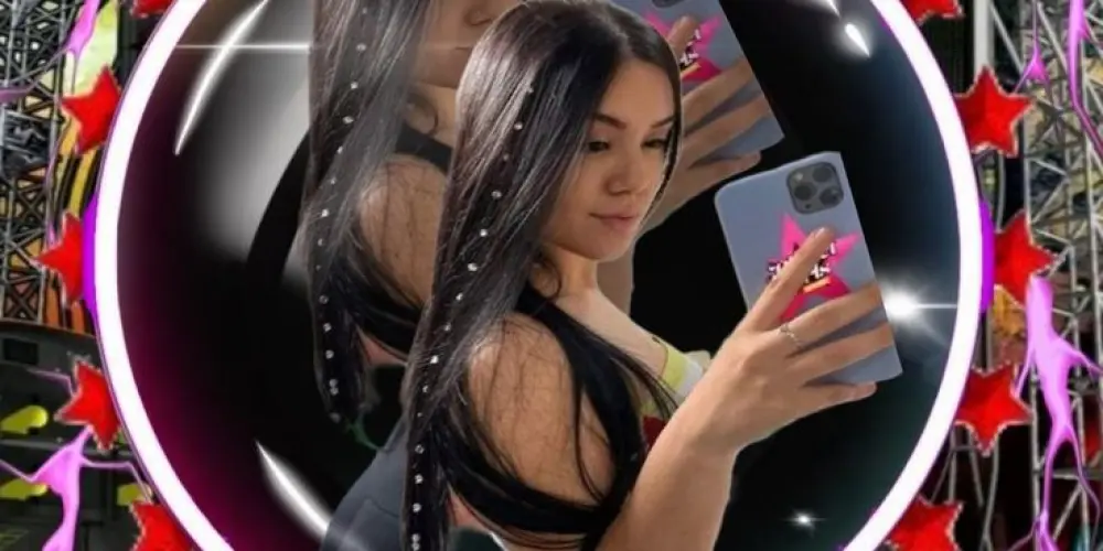 Imagem do grupo de WhatsApp AMIZADE PELO MUNDO OFICIAL 🤜🤛🤝