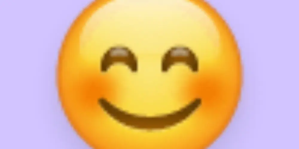 Imagem do grupo de WhatsApp Amizade perfeita