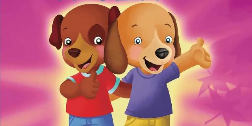 Imagem do grupo de WhatsApp 🫂AMIZADE POR TODOS OS LADOS🫂