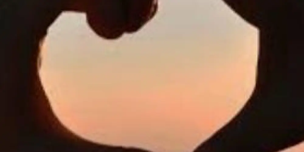 Imagem do grupo de WhatsApp Amizade Portugal 🇧🇫