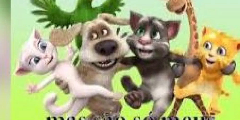 Imagem do grupo de WhatsApp Amizade Portugal 🇵🇹 mais que amigos 👯‍♂️ uma familia verdadeira ❤️mesmo a distância