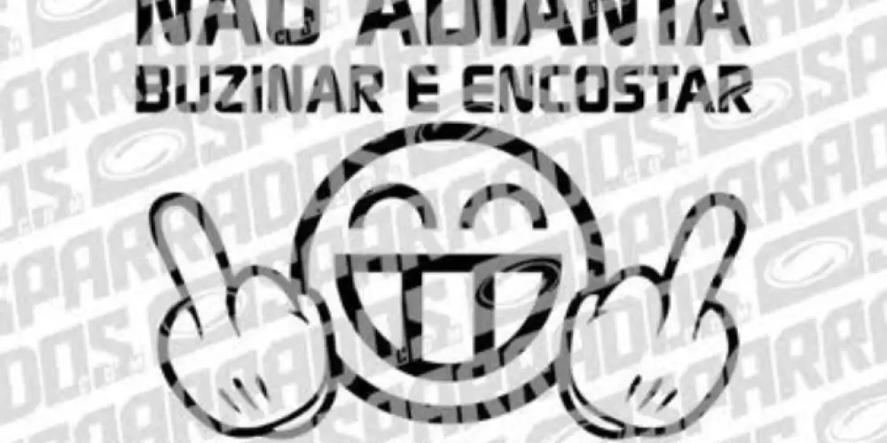 Imagem do grupo de WhatsApp Amizade pra 2024