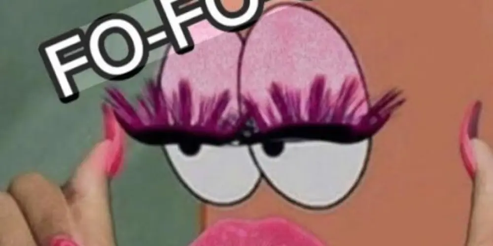 Imagem do grupo de WhatsApp Amizade pra vida toda 🌸