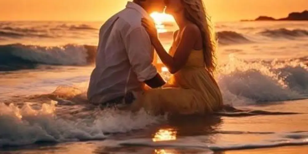 Imagem do grupo de WhatsApp 🙈AMIZADE & PRAZERES PROIBIDOS 👀🥵😈