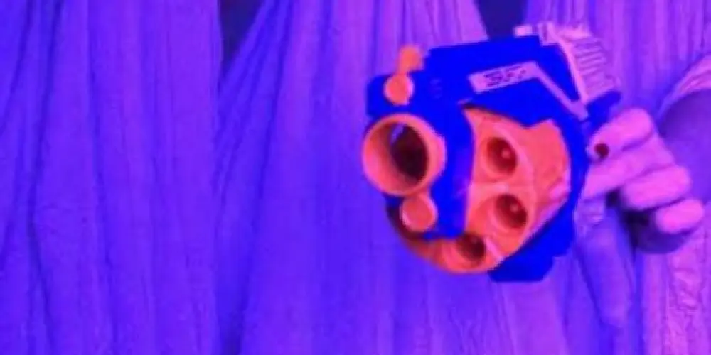 Imagem do grupo de WhatsApp Amizade Pura🇧🇷🤍