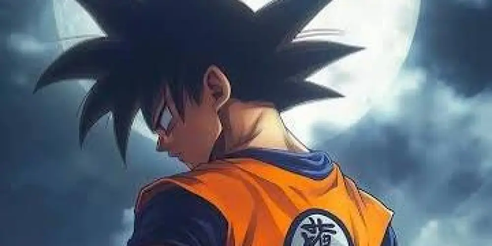 Imagem do grupo de WhatsApp Amizade pura