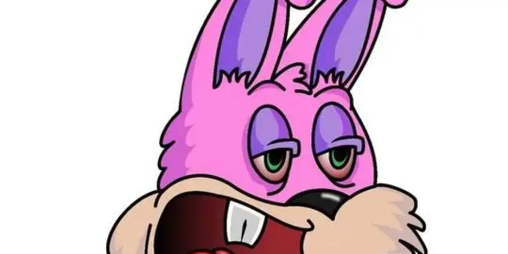 Imagem do grupo de WhatsApp Amizade reptilianos