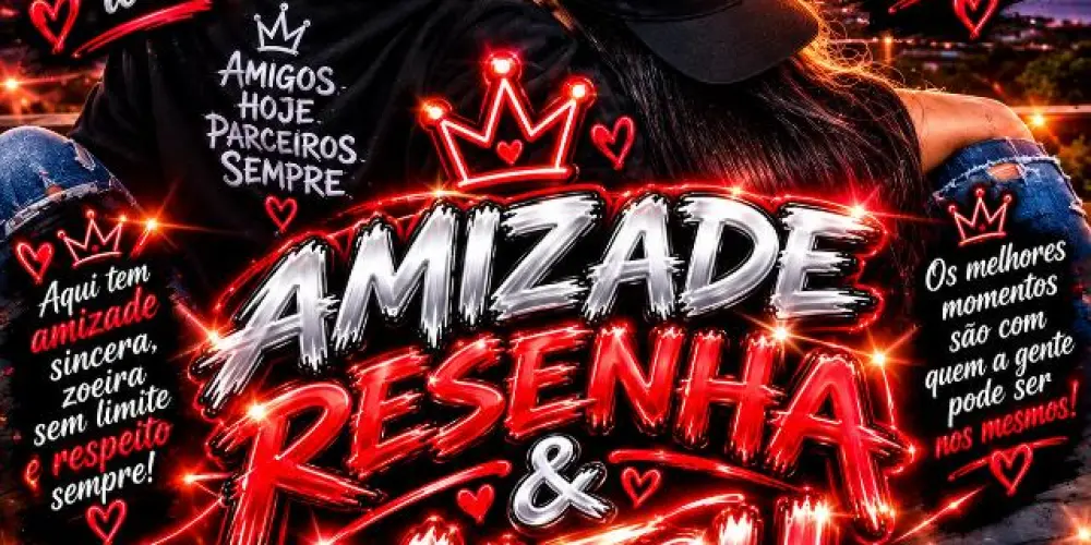 Imagem do grupo de WhatsApp 🧿🩷A͜͡M͜͡I͜͡Z͜͡A͜͡D͜͡E͜͡ R͜͡E͜͡S͜͡E͜͡N͜͡H͜͡A͜͡ & M͜͡A͜͡T͜͡C͜͡H͜͡💘💫